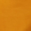 dark-mustard