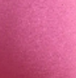 dark-pink
