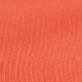 dark-orange