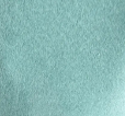 light-blue