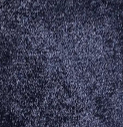 dark-navy
