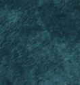 dark-green