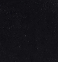 dark-black