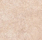 dark-beige