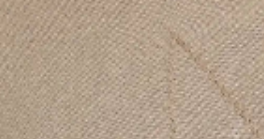 dusky-beige