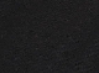 dark-grey