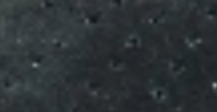 dark-green