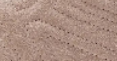 beige-tan