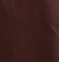 dark-brown
