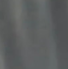dark-grey