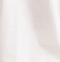 light-white