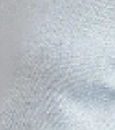 light-blue