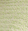 dusky-green