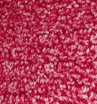 dark-red