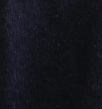 dark-purple