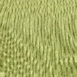 flouroscent-green