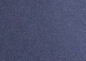 dark-blue