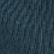 dusky-teal
