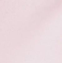 light-pink