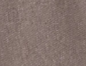 light-brown
