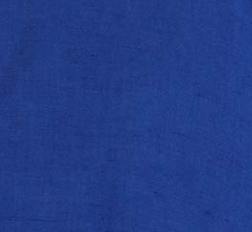 flouroscent-blue