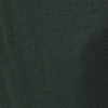 dark-green