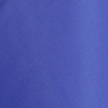 petrol