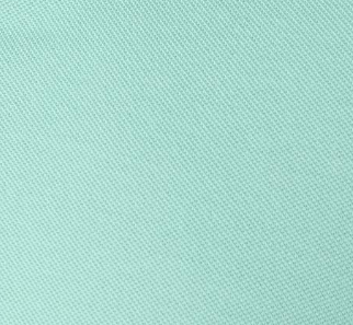 pastel-green