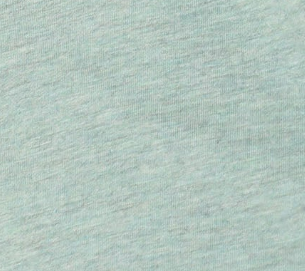 pastel-green