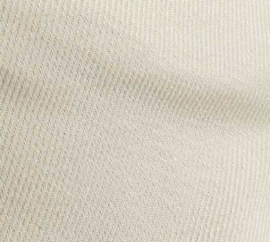 pastel-yellow