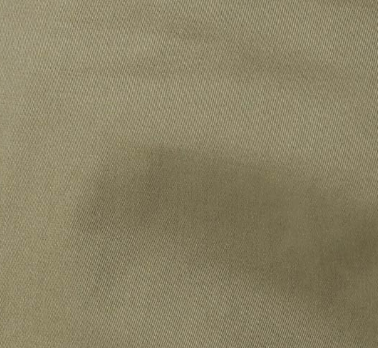 dark-olive