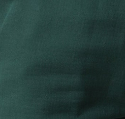 dark-green