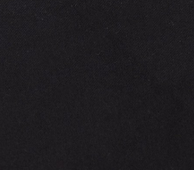 dark-maroon