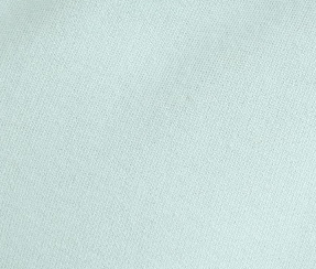 light-blue