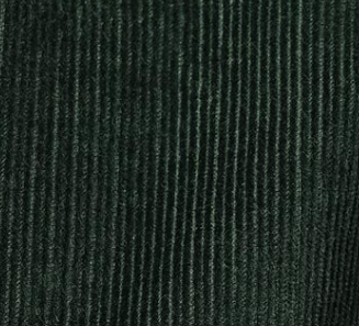 dark-green