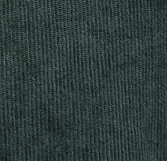 dark-green