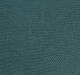 dark-green