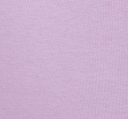 pastel-purple