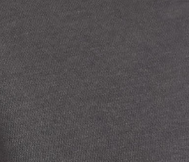dark-grey