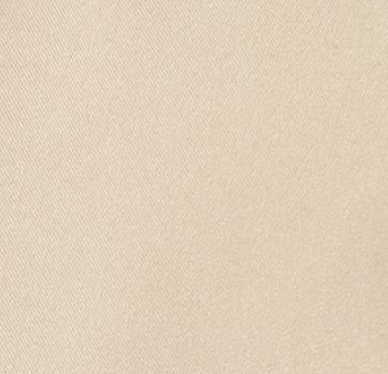 light-khaki