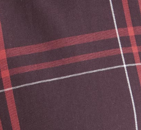 dark-maroon