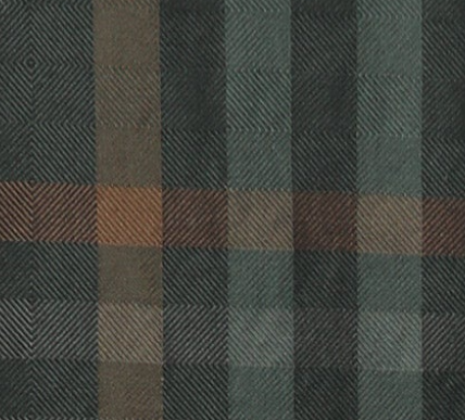 dark-green