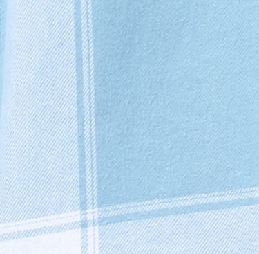 pastel-blue