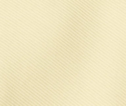 light-yellow