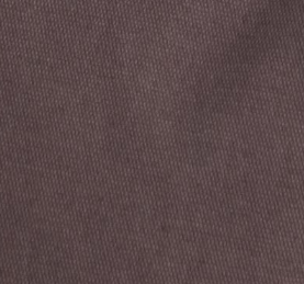 dark-brown