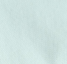 light-green