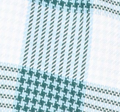 light-blue