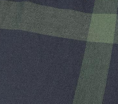 dark-navy