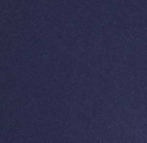 dark-navy