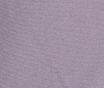 pastel-purple